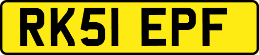 RK51EPF