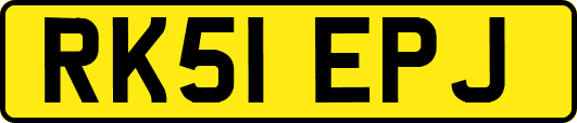 RK51EPJ