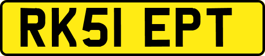 RK51EPT