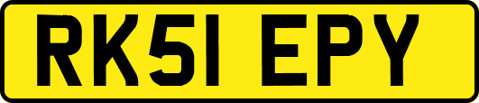 RK51EPY