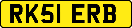 RK51ERB