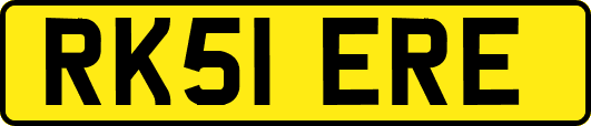 RK51ERE