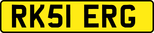 RK51ERG