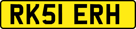 RK51ERH