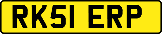 RK51ERP
