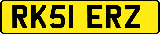 RK51ERZ