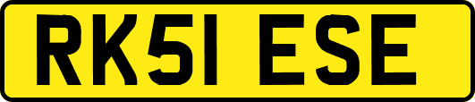 RK51ESE
