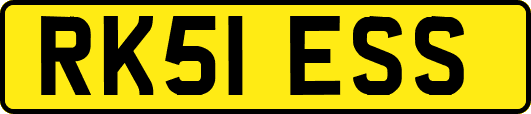 RK51ESS