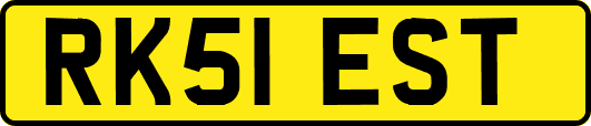 RK51EST