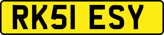 RK51ESY