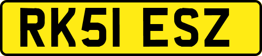 RK51ESZ