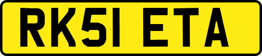 RK51ETA