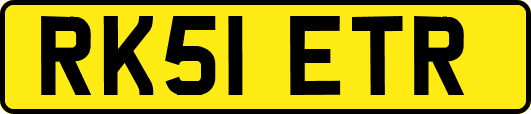 RK51ETR