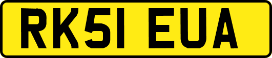 RK51EUA