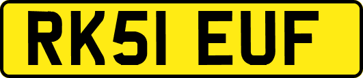 RK51EUF