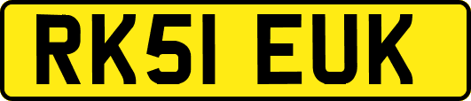 RK51EUK