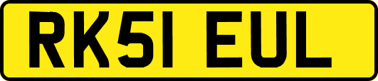 RK51EUL