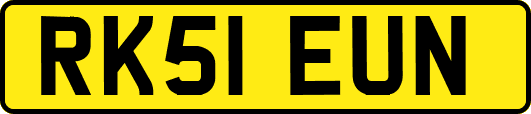 RK51EUN