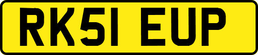 RK51EUP