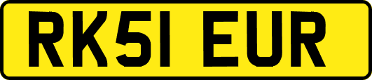 RK51EUR