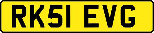 RK51EVG