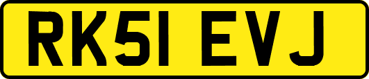 RK51EVJ