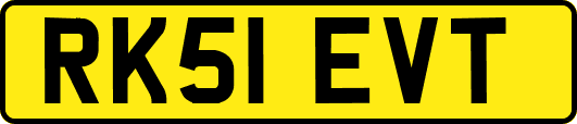 RK51EVT