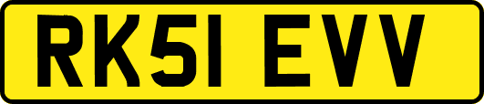 RK51EVV