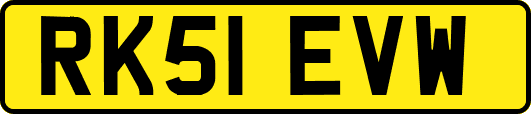 RK51EVW