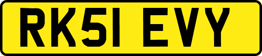 RK51EVY
