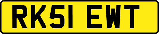 RK51EWT