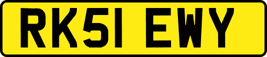 RK51EWY