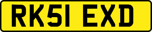 RK51EXD