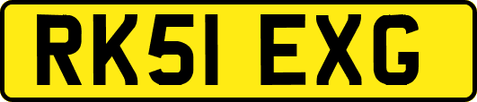 RK51EXG