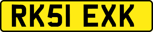 RK51EXK