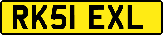 RK51EXL