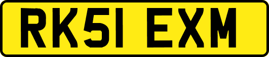 RK51EXM