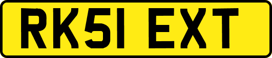 RK51EXT