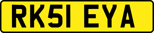 RK51EYA