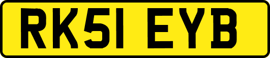 RK51EYB