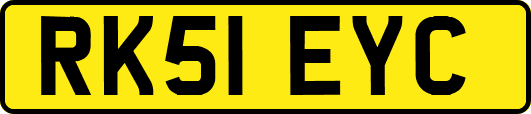 RK51EYC