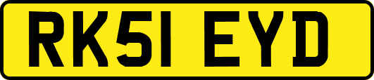 RK51EYD