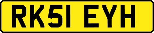 RK51EYH