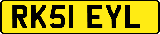 RK51EYL