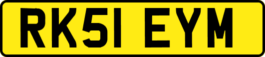 RK51EYM