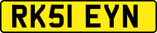 RK51EYN