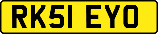 RK51EYO