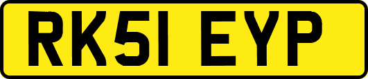 RK51EYP