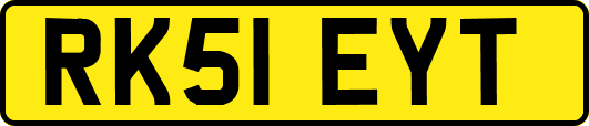 RK51EYT