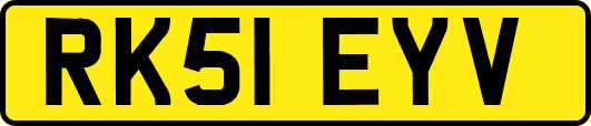 RK51EYV